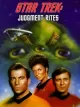 Star Trek: Judgement Rites