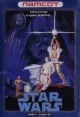 Star Wars (Famicom)