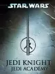 Star Wars Jedi Knight: Jedi Academy