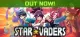 StarVaders