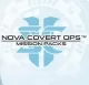Starcraft II: Nova Covert Ops