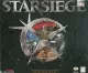 Starsiege