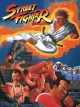 Street Fighter
