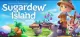 Sugardew Island