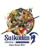 Suikoden