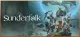 Sunderfolk