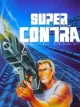 Super C