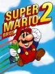 Super Mario Bros. 2