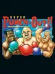 Super Punch-Out!!
