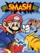 Super Smash Bros