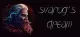 Svarog's Dream