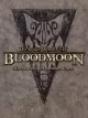 The Elder Scrolls III: Bloodmoon