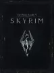 The Elder Scrolls V: Skyrim