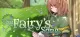 The Fairy's Song