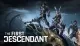 The First Descendant