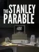 The Stanley Parable