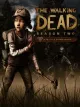 The Walking Dead: Season Two