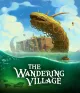 The Wandering Village