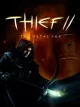 Thief 2