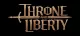Throne and Liberty