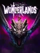 Tiny Tina's Wonderlands