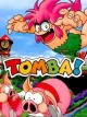 Tomba!