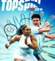 TopSpin 2K25