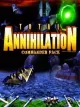 Total Annihilation: Commander Pack