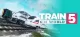 Train Sim World 5