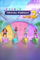 Trivial Pursuit Live! 2