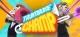 Trombone Champ