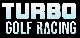 Turbo Golf Racing