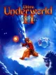 Ultima Underworld II: Labyrinth of Worlds