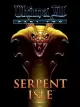 Ultima VII Part Two: Serpent Isle