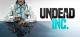 Undead Inc.