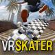 VR Skater