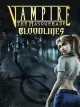 Vampire: The Masquerade - Bloodlines