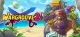 Wargroove 2