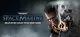 Warhammer 40,000: Space Marine - Master Crafted Edition