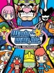 WarioWare, Inc.: Mega Microgames!