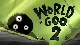 World of Goo 2