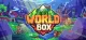 WorldBox - God Simulator