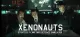 Xenonauts