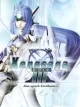 Xenosaga Episode III: Also Sprach Zarathustra
