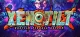 Xenotilt: Hostile Pinball Action