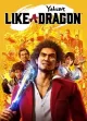 Yakuza: Like a Dragon