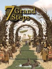 7 Grand Steps