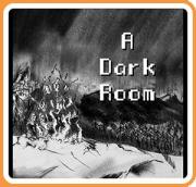 A Dark Room