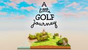 A Little Golf Journey