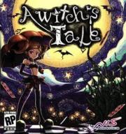 A Witch's Tale